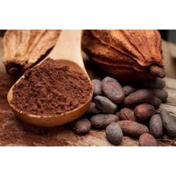 Cacao ecuatoriano 100%,...