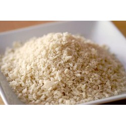 Panko ( pan rallado) 250 grs