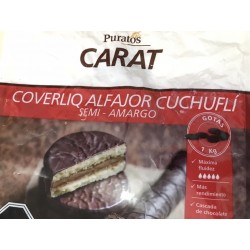 Puratos Coberliq...