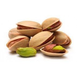 Pistachos, 100 grs