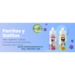 ProbioCat, yogurt sabor...