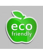 Eco